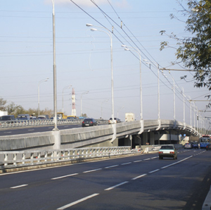 Дмитров