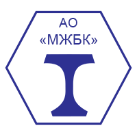 АО «МЖБК»